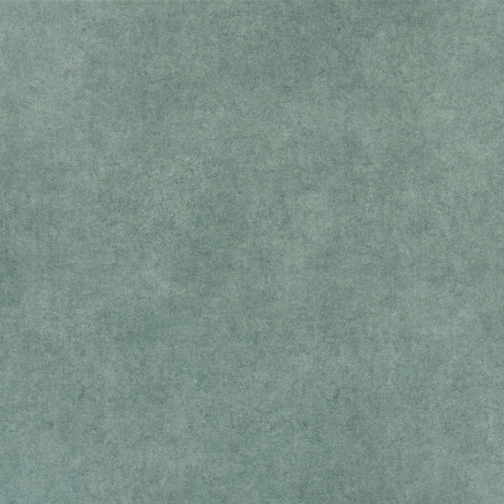 Cv Living 25 Andante 400cm Kleur A77