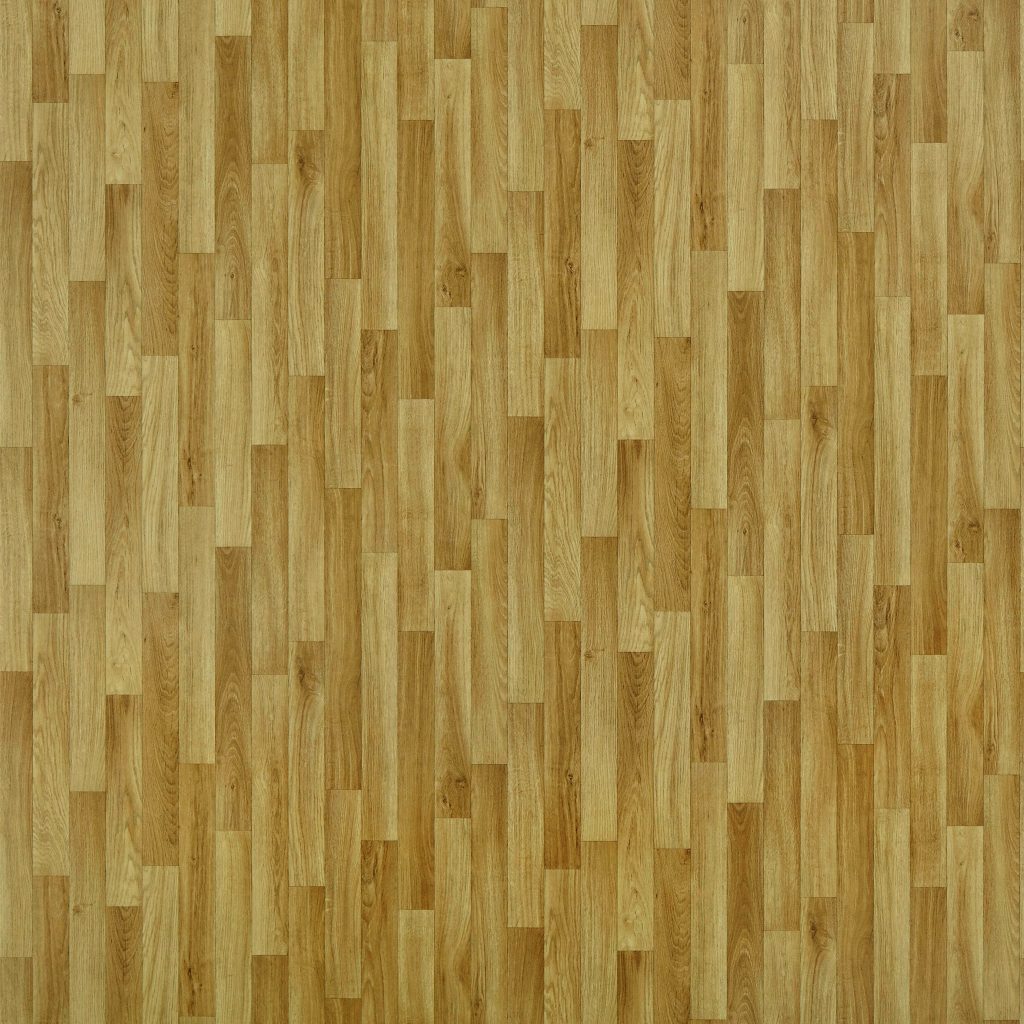 Cv Living 25 Exact Plus Green 200cm Kleur 110