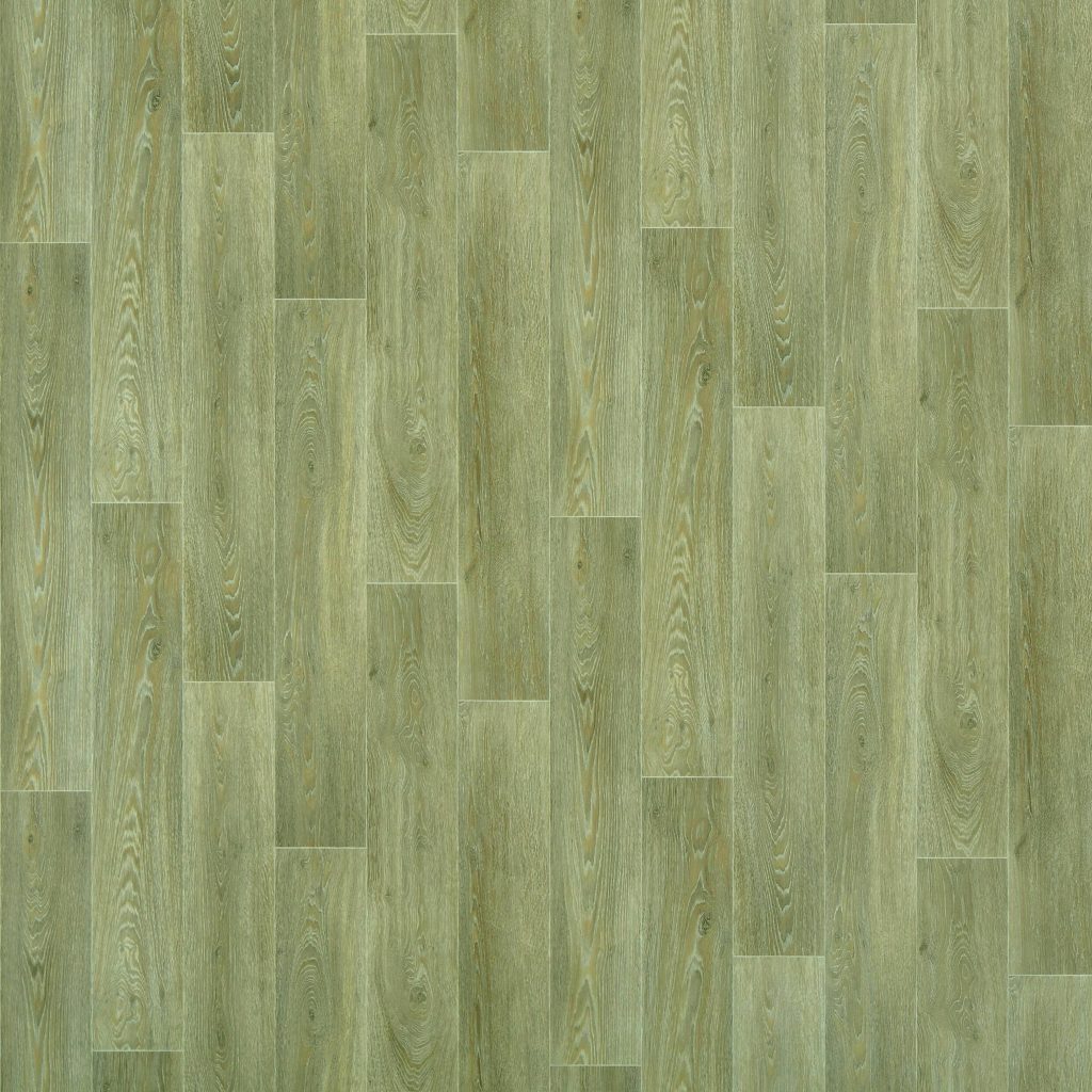 Cv Living 25 Exact Plus Green 200cm Kleur 130