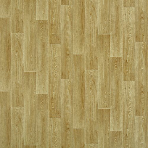 Cv Living 25 Exact Plus Green 200cm Kleur 140