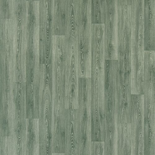 Cv Living 25 Exact Plus Green 200cm Kleur 150