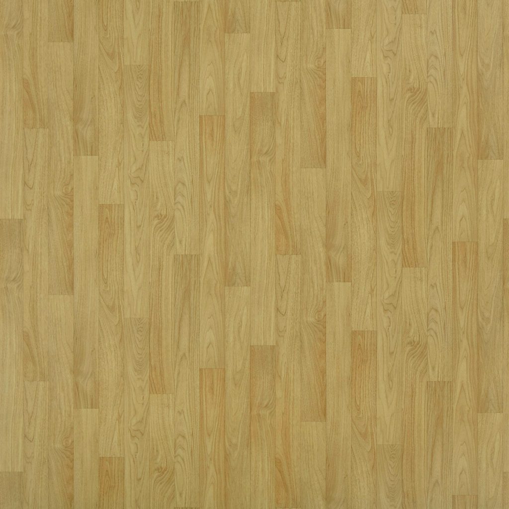 Cv Living 25 Exact Plus Green 200cm Kleur 190