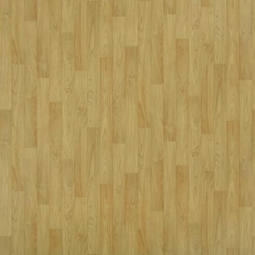 Cv Living 25 Exact Plus Green 200cm Kleur 190