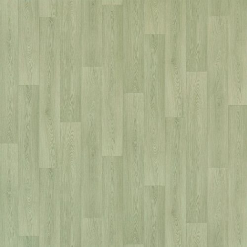 Cv Living 25 Exact Plus Green 200cm Kleur 260