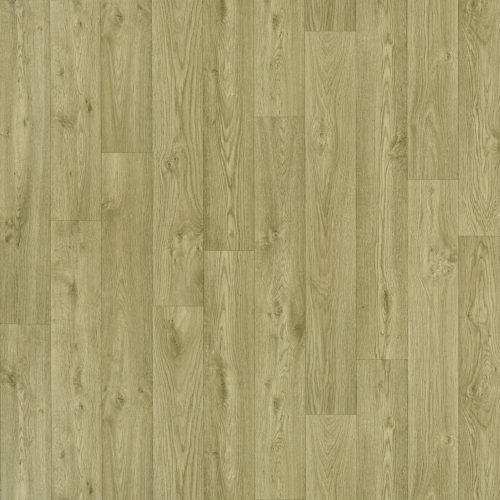 Cv Living 25 Exact Plus Green 200cm Kleur 280