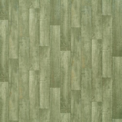 Cv Living 25 Exact Plus Green 200cm Kleur 777