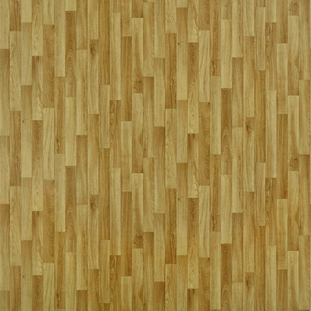 Cv Living 25 Exact Plus Green 300cm Kleur 110