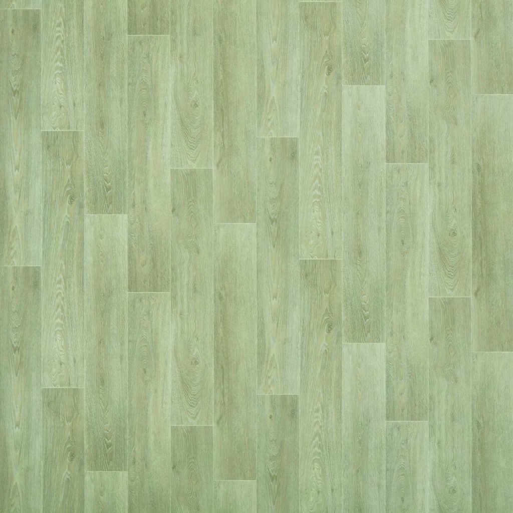 Cv Living 25 Exact Plus Green 300cm Kleur 120