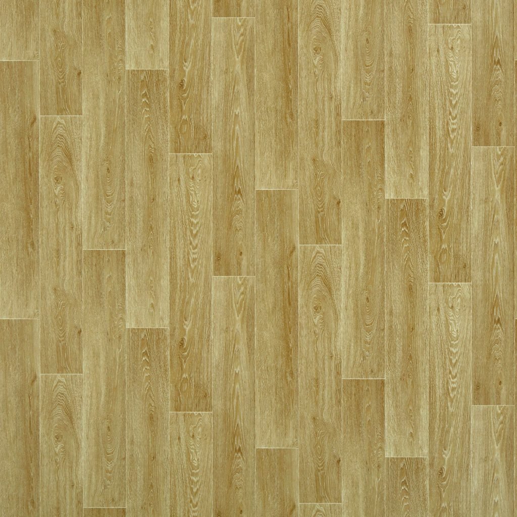 Cv Living 25 Exact Plus Green 300cm Kleur 140