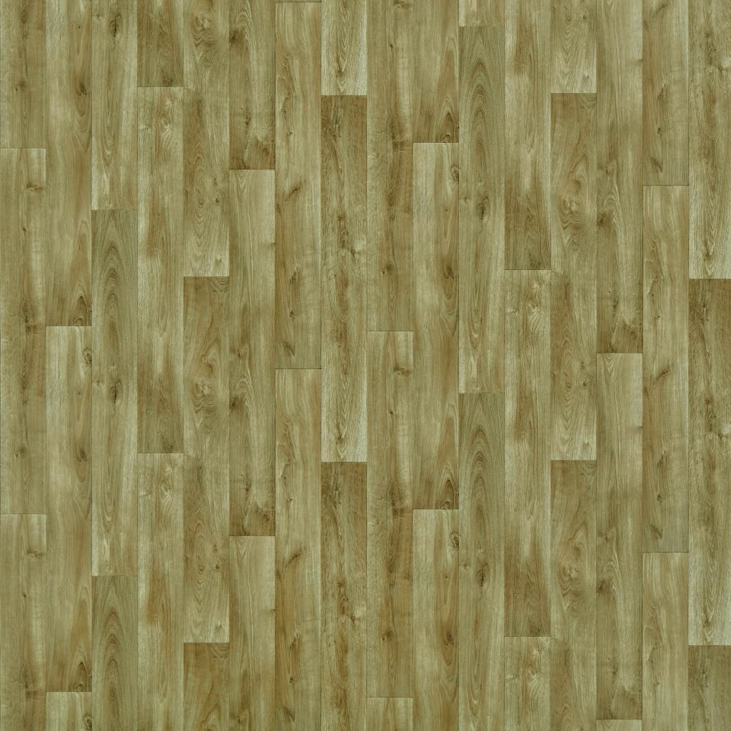 Cv Living 25 Exact Plus Green 300cm Kleur 210