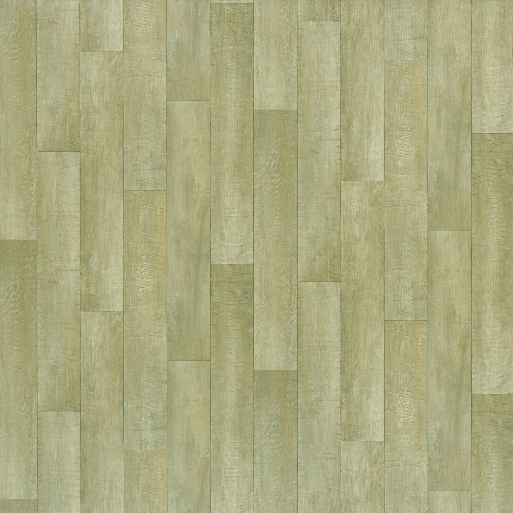 Cv Living 25 Exact Plus Green 300cm Kleur 333