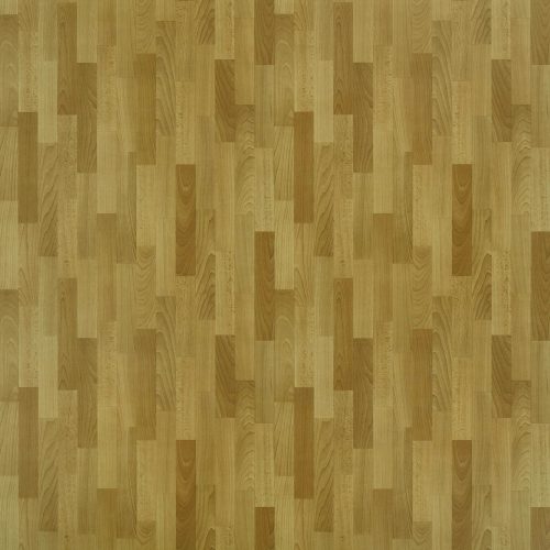 Cv Living 25 Exact Plus Green 300cm Kleur 560