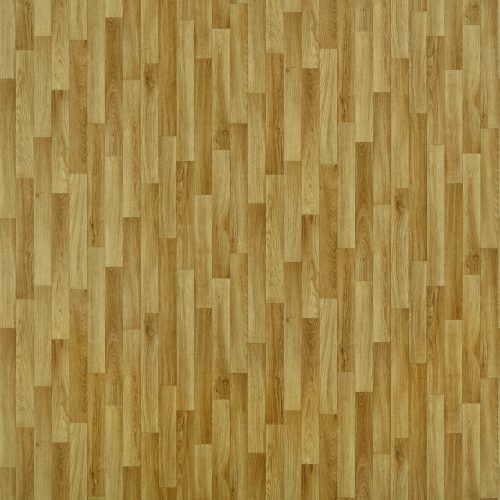 Cv Living 25 Exact Plus Green 400cm Kleur 110