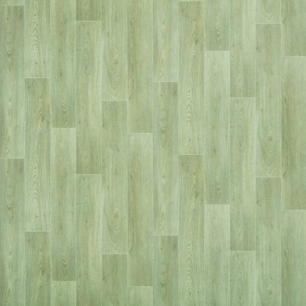 Cv Living 25 Exact Plus Green 400cm Kleur 120