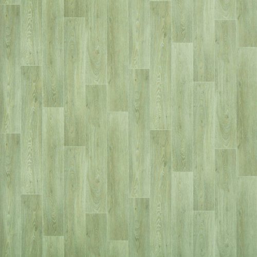Cv Living 25 Exact Plus Green 400cm Kleur 120