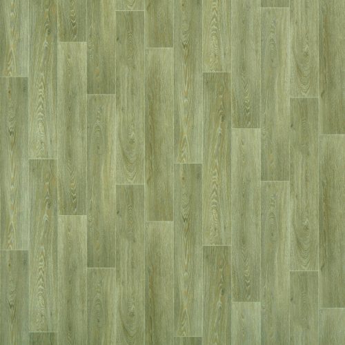 Cv Living 25 Exact Plus Green 400cm Kleur 130