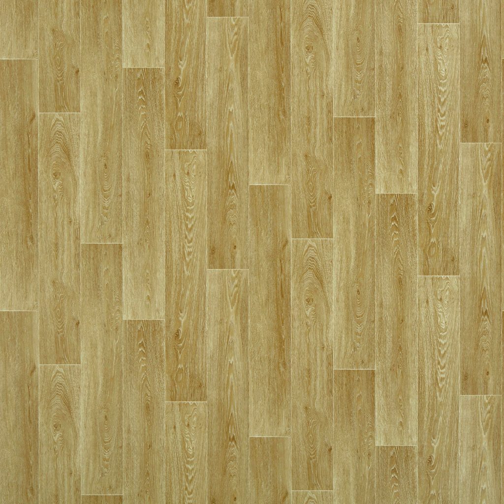 Cv Living 25 Exact Plus Green 400cm Kleur 140