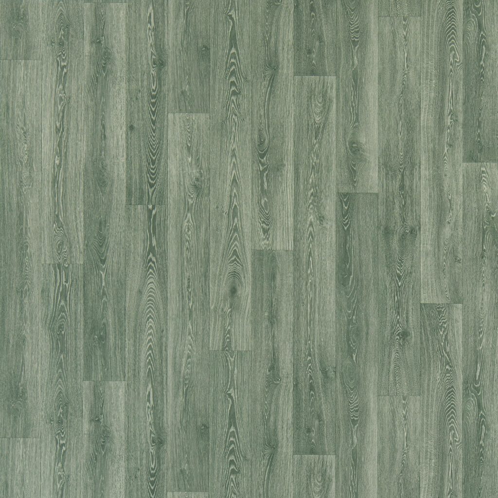 Cv Living 25 Exact Plus Green 400cm Kleur 150