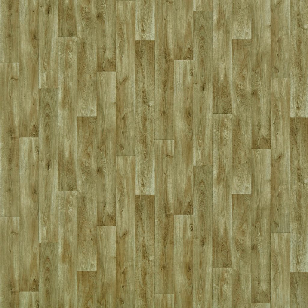 Cv Living 25 Exact Plus Green 400cm Kleur 210