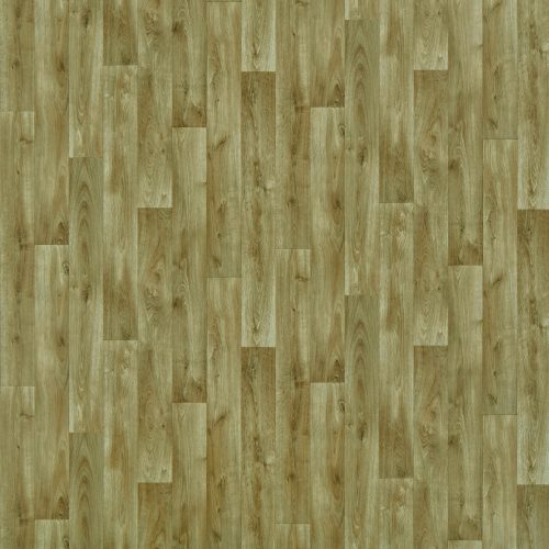 Cv Living 25 Exact Plus Green 400cm Kleur 210