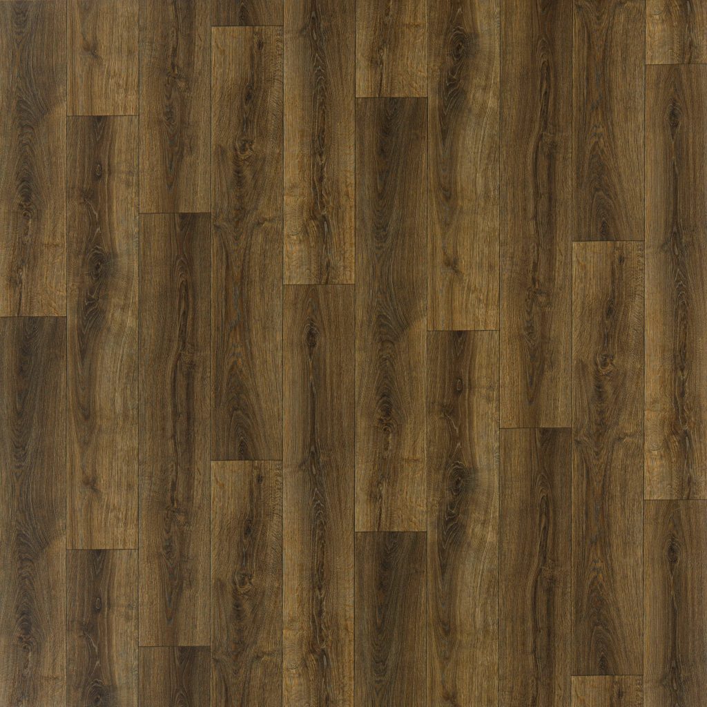 Cv Living 25 Exact Plus Green 400cm Kleur 220