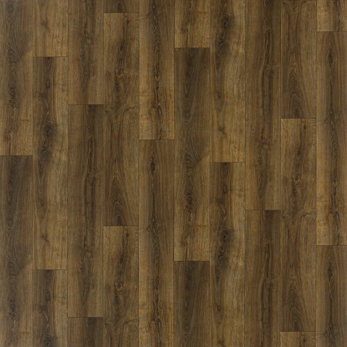 Cv Living 25 Exact Plus Green 400cm Kleur 220