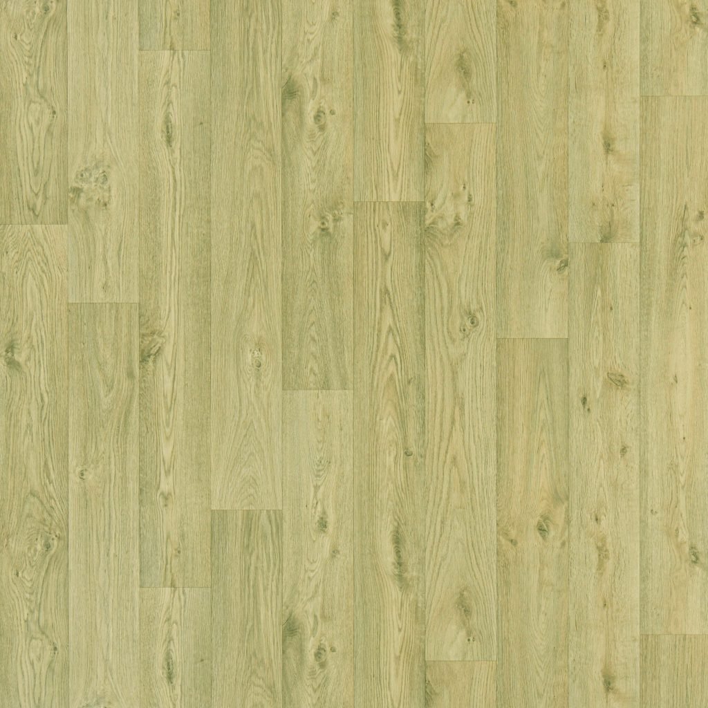 Cv Living 25 Exact Plus Green 400cm Kleur 270