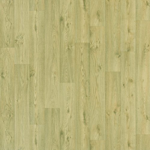 Cv Living 25 Exact Plus Green 400cm Kleur 270