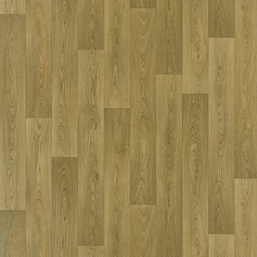 Cv Living 25 Exact Plus Green 400cm Kleur 290