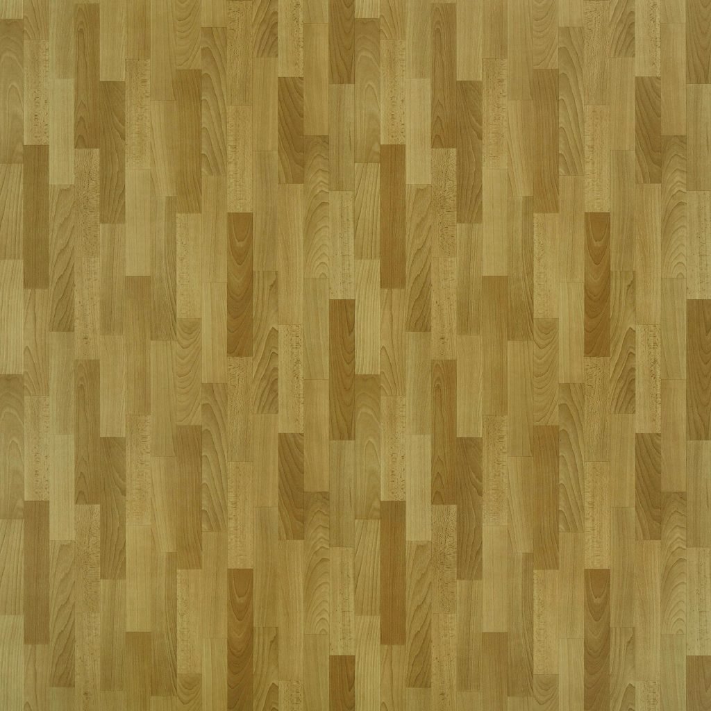 Cv Living 25 Exact Plus Green 400cm Kleur 560