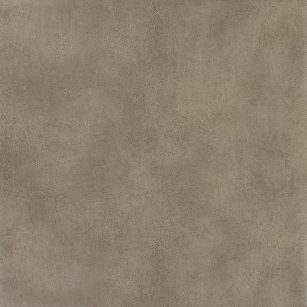 Cv Traffic 25 Modea 200cm Kleur 609