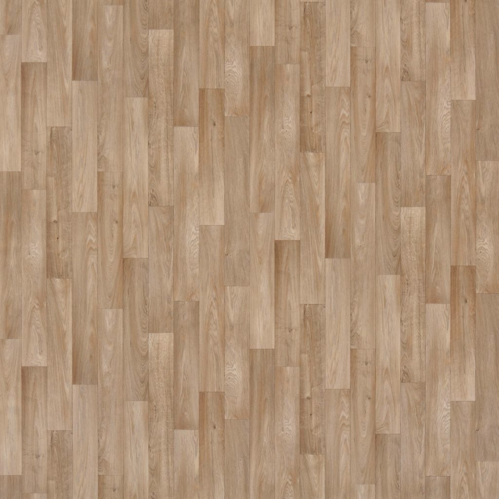 CV TRAFFIC 25 MODEA 200cm kleur 610