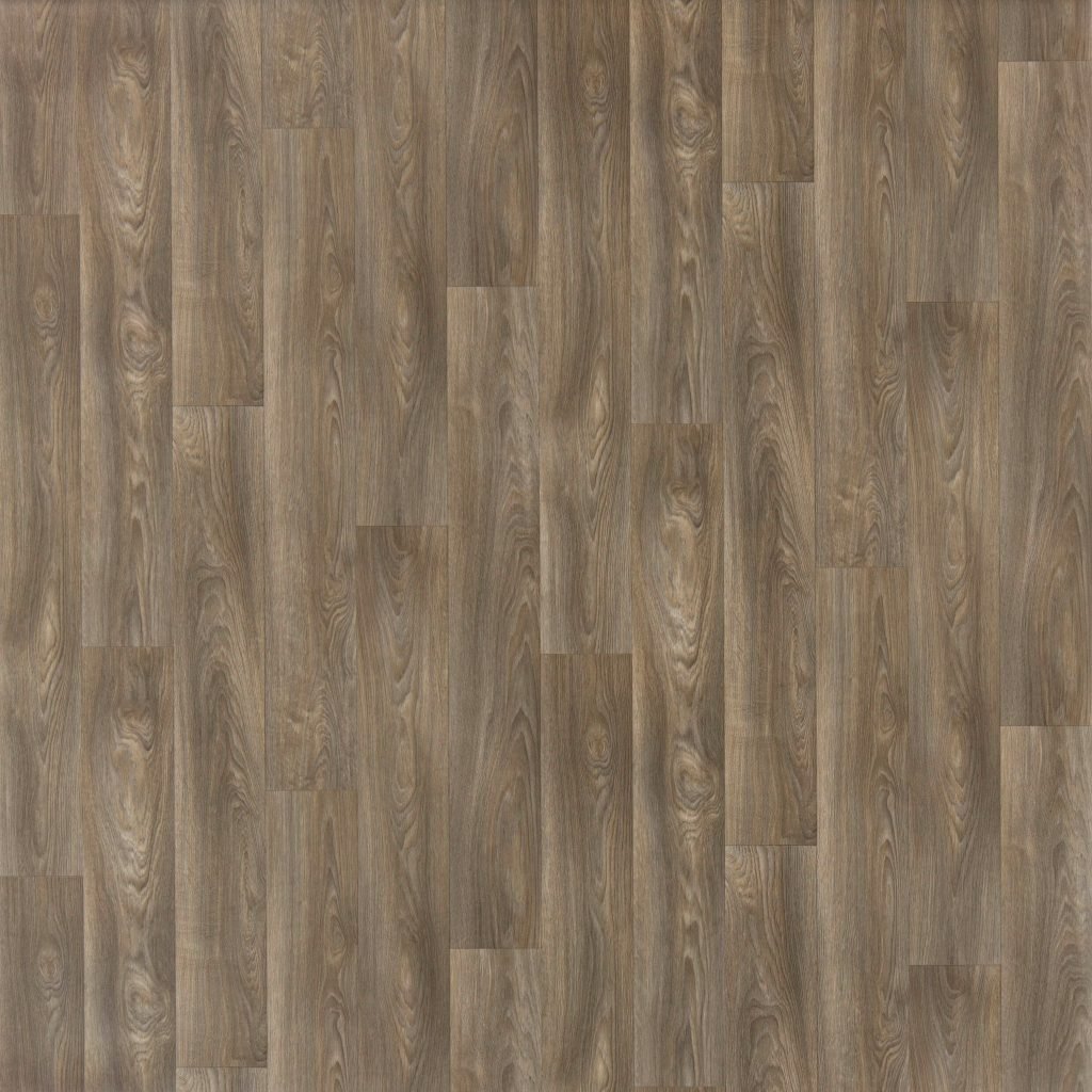 Cv Traffic 25 Modea 200cm Kleur 643