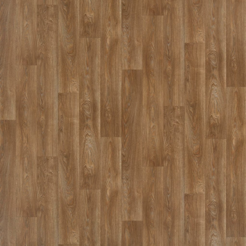 CV TRAFFIC 25 MODEA 200cm kleur 645