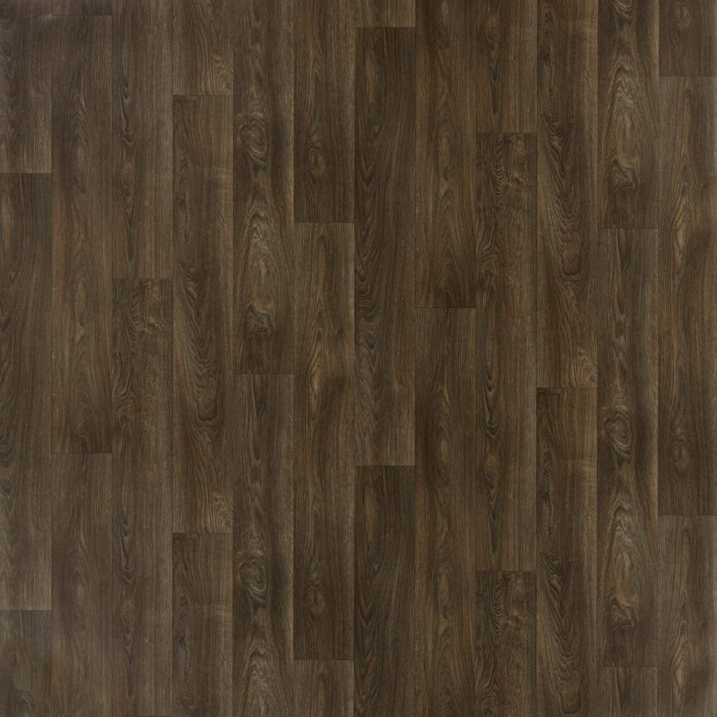 Cv Traffic 25 Modea 200cm Kleur 649