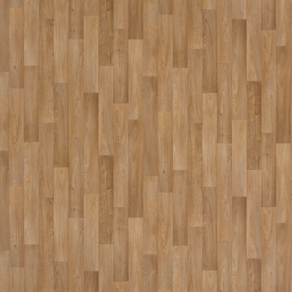 CV TRAFFIC 25 MODEA 200cm kleur 652