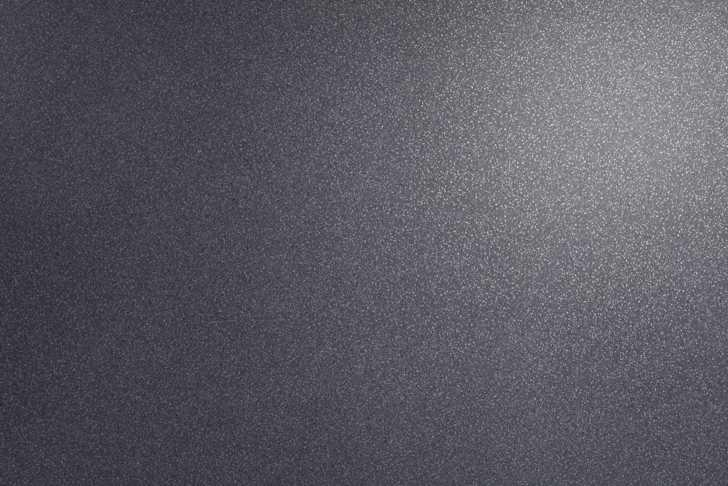 CV TRAFFIC 25 MODEA 200cm kleur 675