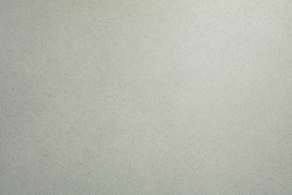 CV TRAFFIC 25 MODEA 200cm kleur 692