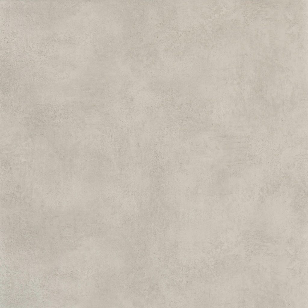 Cv Traffic 25 Modea 200cm Kleur 695