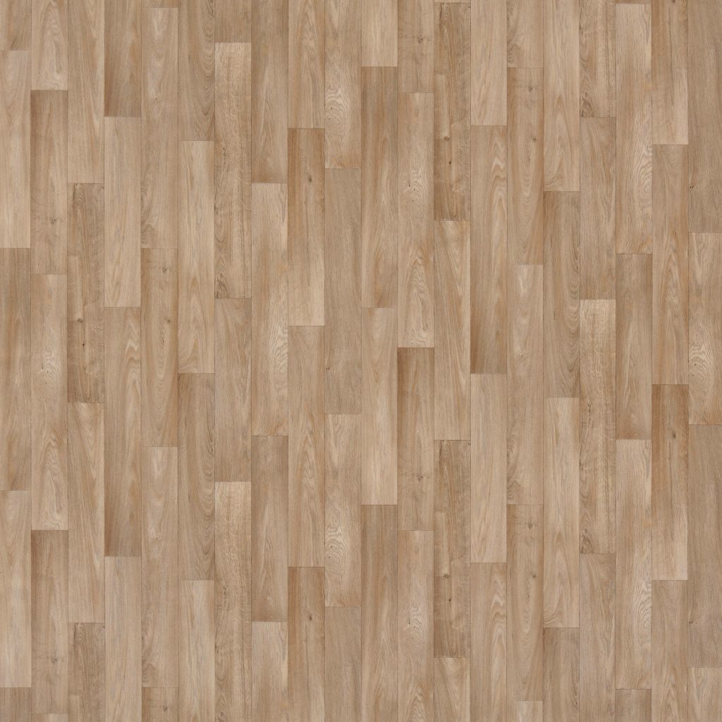 CV TRAFFIC 25 MODEA 400cm kleur 610