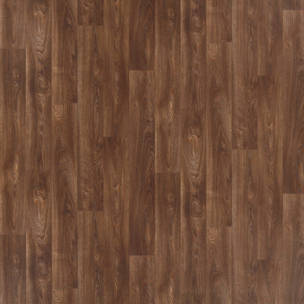 CV TRAFFIC 25 MODEA 400cm kleur 618