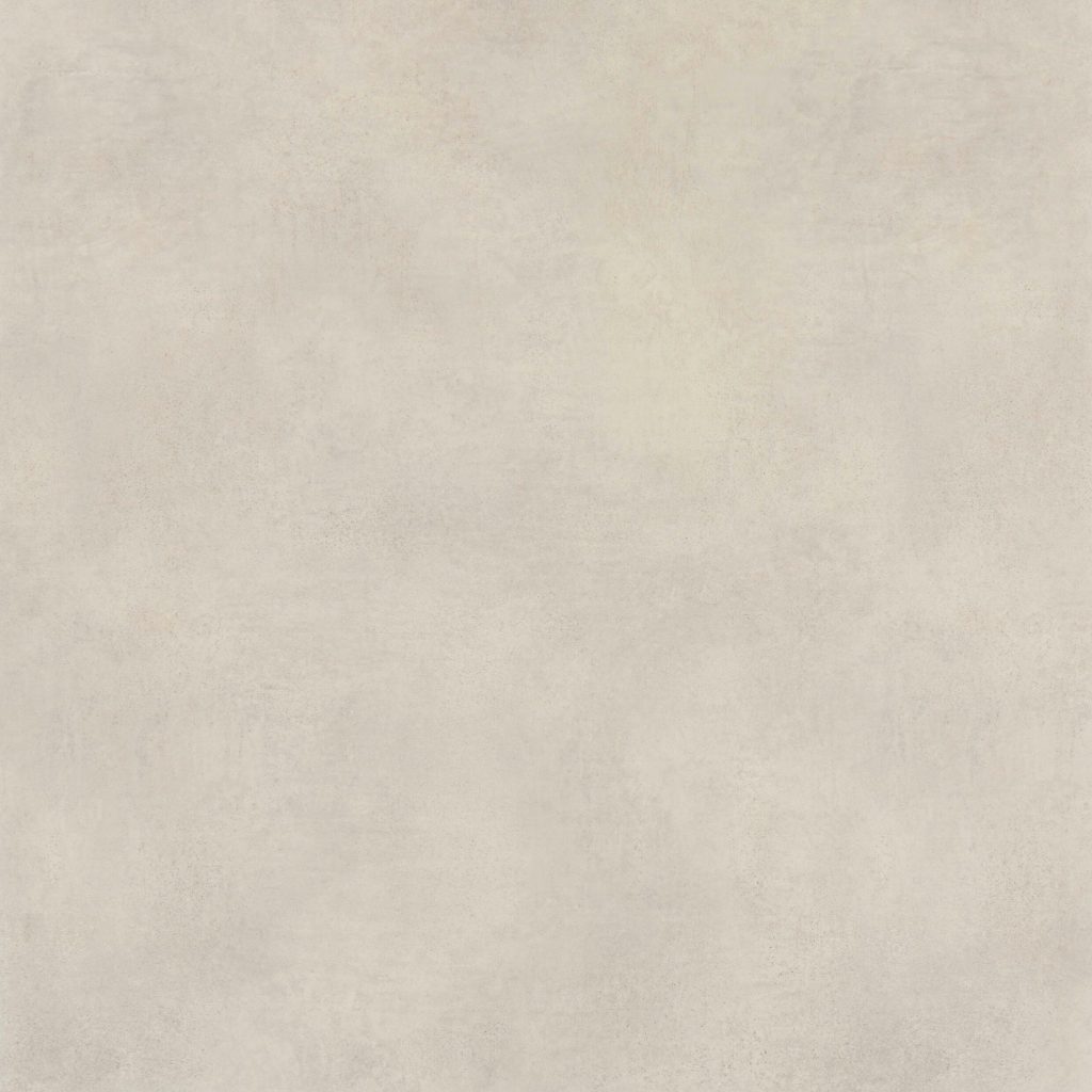 Cv Traffic 25 Modea 400cm Kleur 630