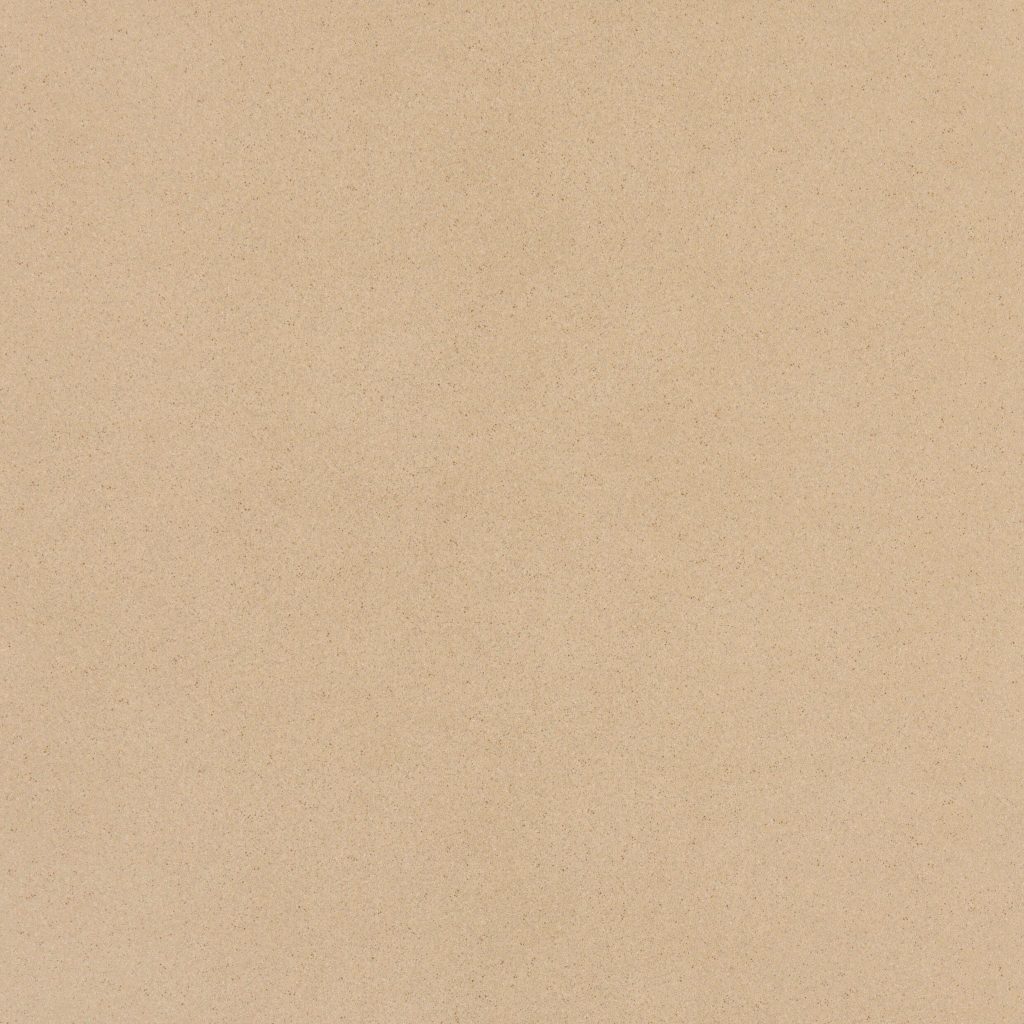 Cv Traffic 25 Modea 400cm Kleur 632