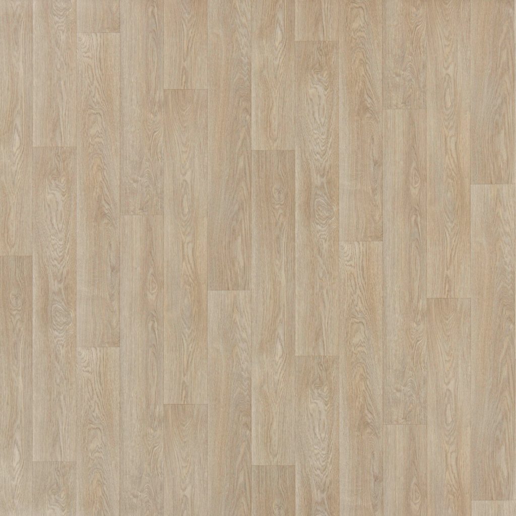 Cv Traffic 25 Modea 400cm Kleur 633