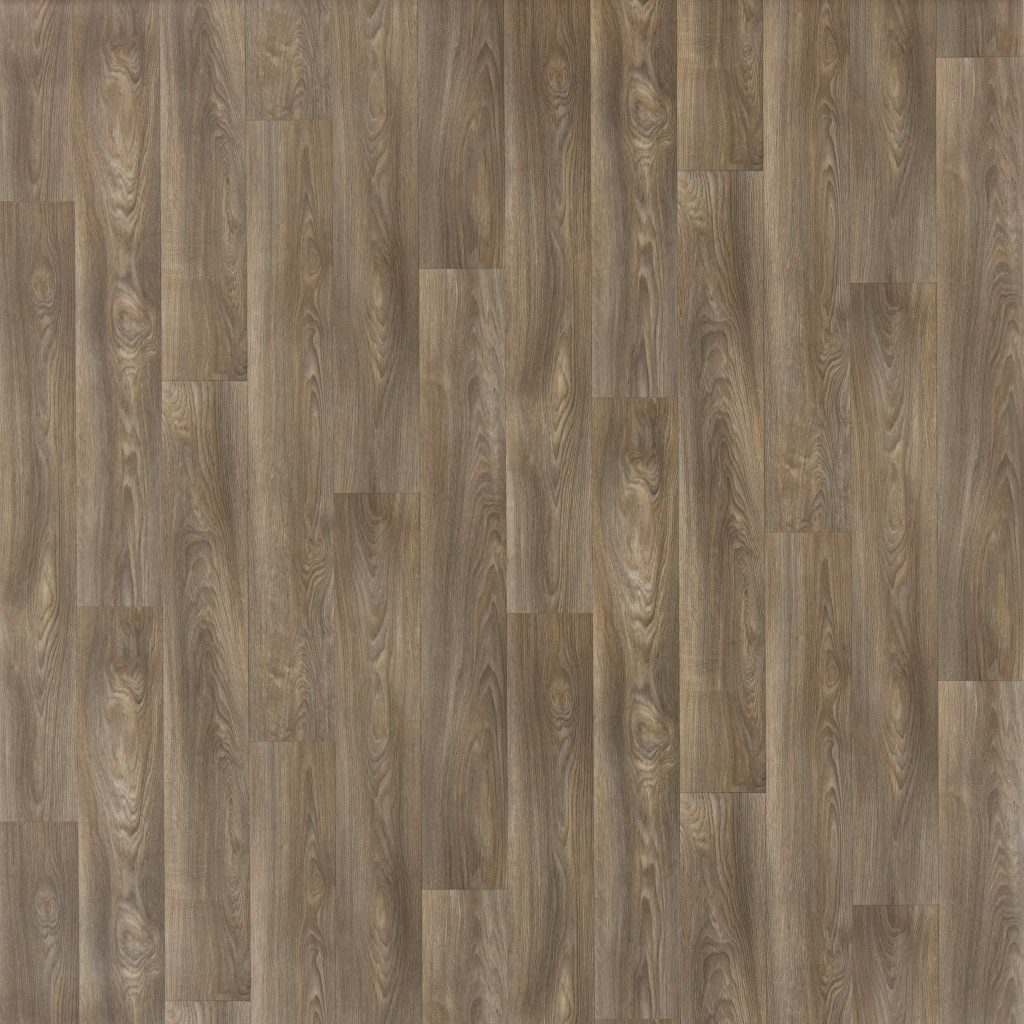 Cv Traffic 25 Modea 400cm Kleur 643