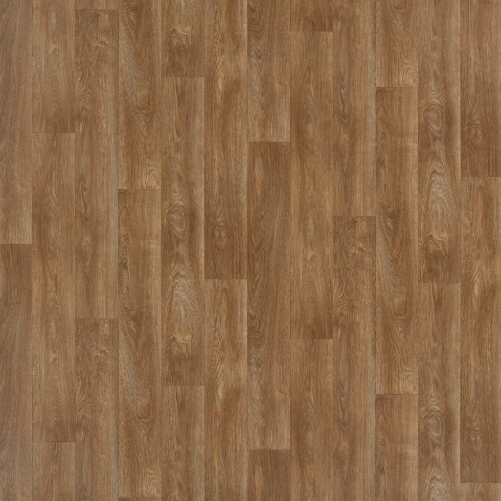 CV TRAFFIC 25 MODEA 400cm kleur 645