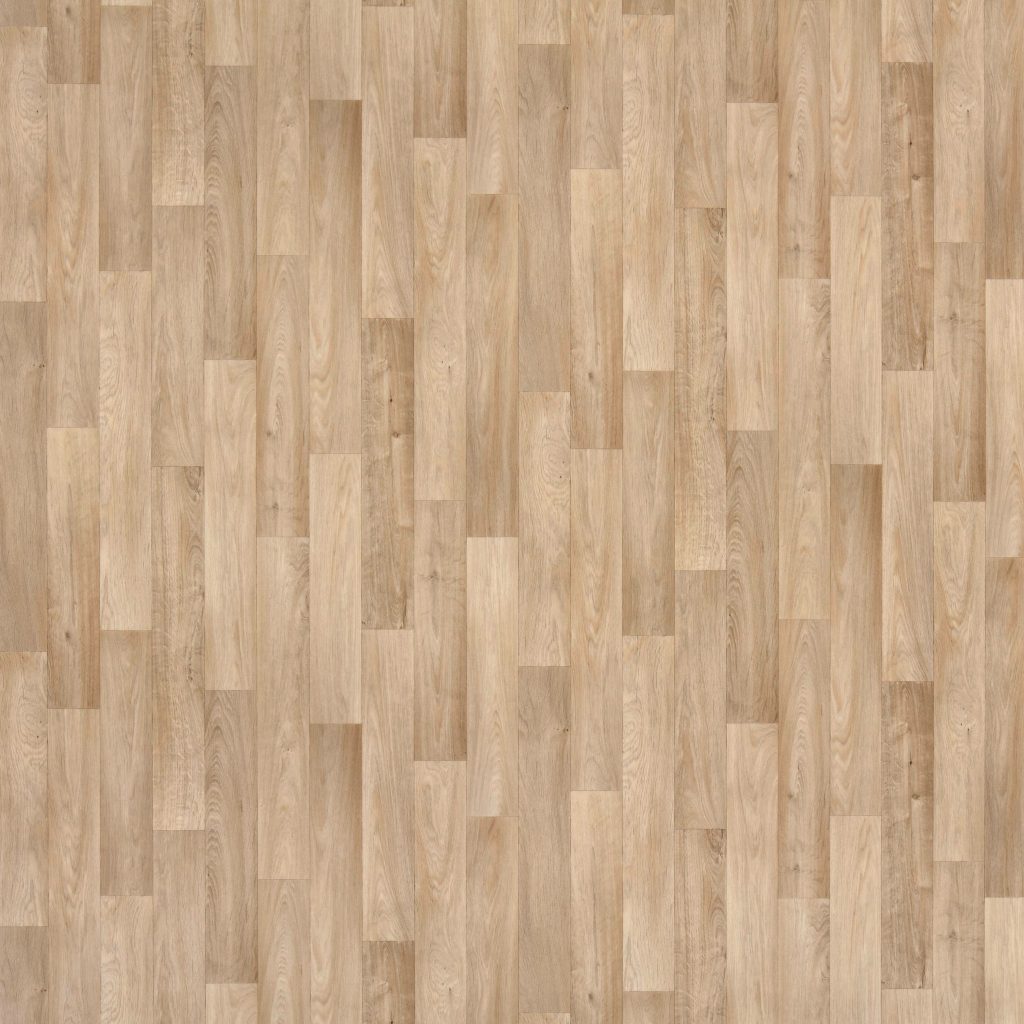 CV TRAFFIC 25 MODEA 400cm kleur 651