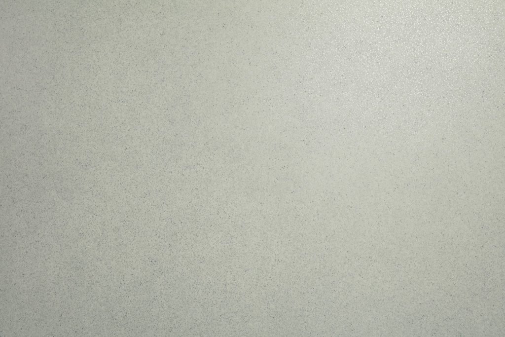 CV TRAFFIC 25 MODEA 400cm kleur 692