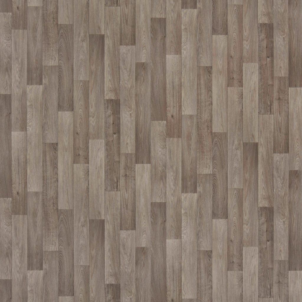 CV TRAFFIC 25 MODEA 400cm kleur 693