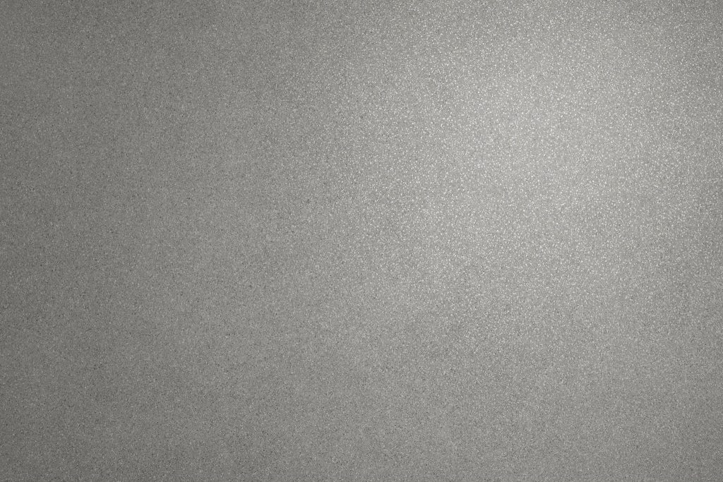 CV TRAFFIC 25 MODEA 400cm kleur 694